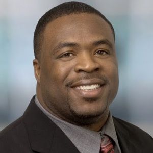 Meet your Posher, Terrance